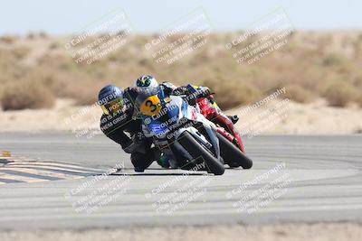 media/Oct-04-2025-CVMA (Sat) [[408bcdd6e4]]/Race 2-Amateur Formula Open/